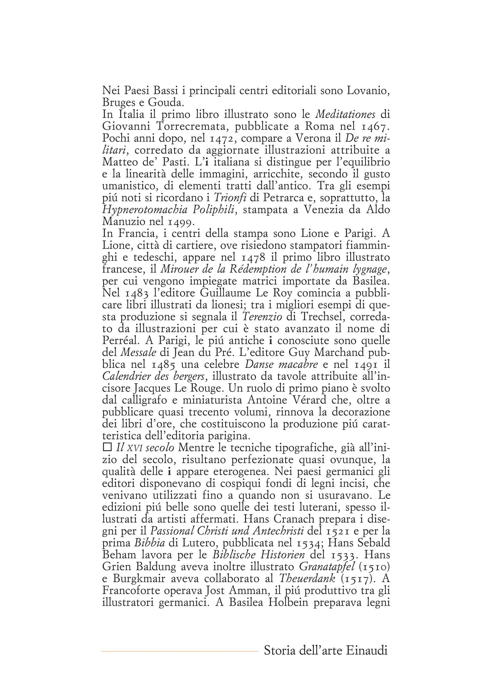 I-019